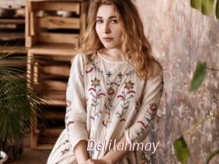 Delilahmay