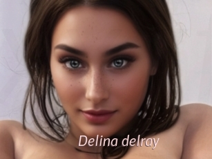 Delina_delray