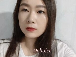 Dellalee