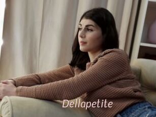 Dellapetite