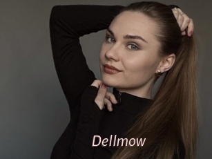 Dellmow