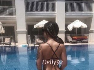 Delly92