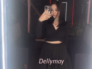Dellymay