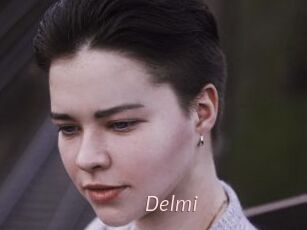 Delmi