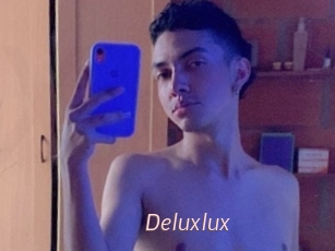 deluxlux xxx Free Sites