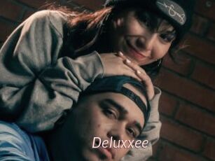 Deluxxee