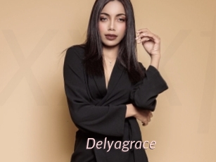 Delyagrace