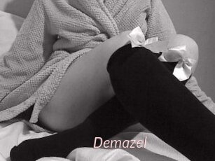 Demazel