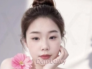 Demibailey
