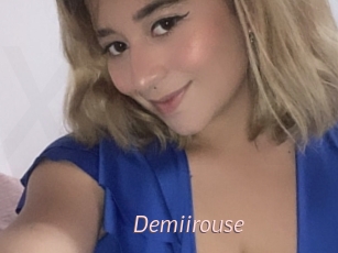 Demiirouse