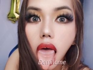 Demilame
