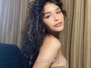 demileigh xxx Free Sites
