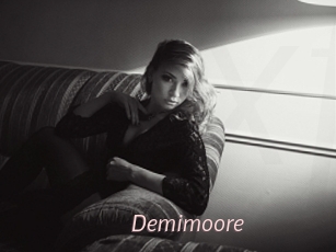 Demimoore