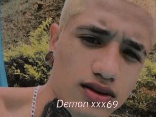 Demon_xxx69