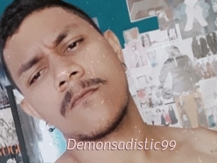 Demonsadistic99