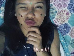 Denalit