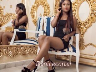 Denicecarter