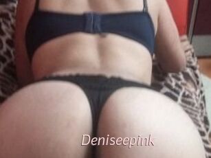 Deniseepink