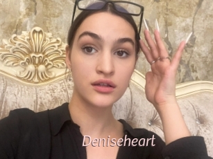 Deniseheart