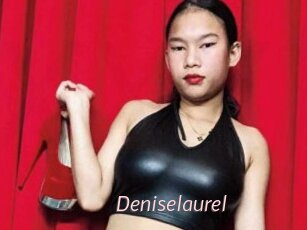 deniselaurel xxx Free Sites