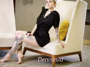 Denisesid