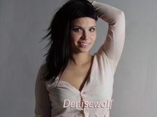Denisewolf