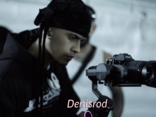 Denisrod