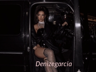Denizegarcia
