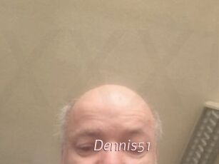 Dennis51