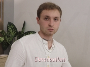 Dennisallen