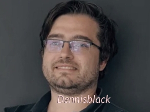 dennisblack xxx Free Sites