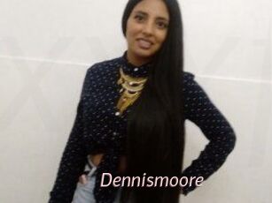 Dennismoore