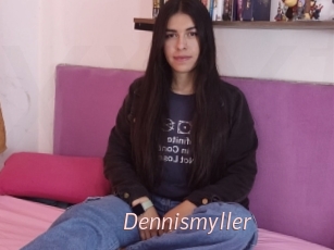 Dennismyller