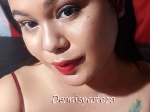 Dennispartoza