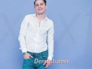 Dennisturner