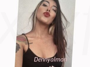 Dennyalman