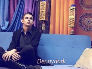 Dennydark