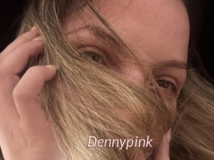 Dennypink