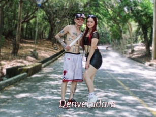 denveradara xxx Free Sites