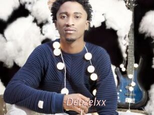 Denzelxx