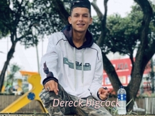 dereck_bigcock xxx Free Sites