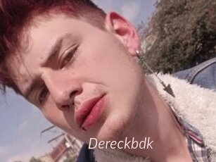 Dereckbdk