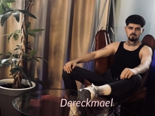 Dereckmael