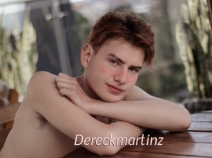 dereckmartinz xxx Free Sites