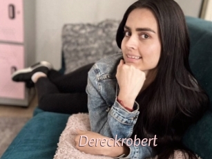 dereckrobert xxx Free Sites