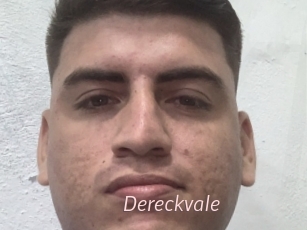 Dereckvale
