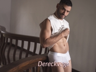Dereckvega