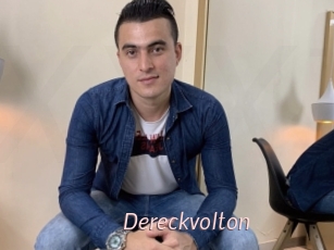 Dereckvolton