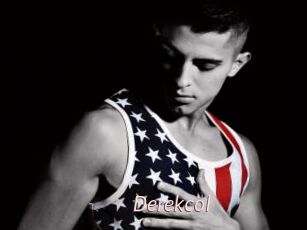 Derekcol