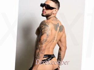 Derekcooper